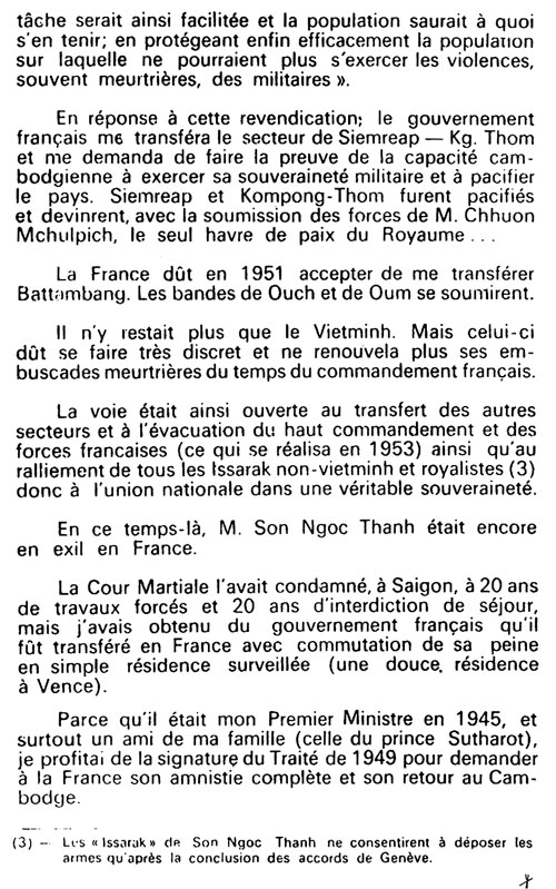 All/history/Histoire/CroisadeRoyalepourlIndpendancetotale/CroisadeRoyalepourlIndpendancetotale/id128/photo008.jpg
