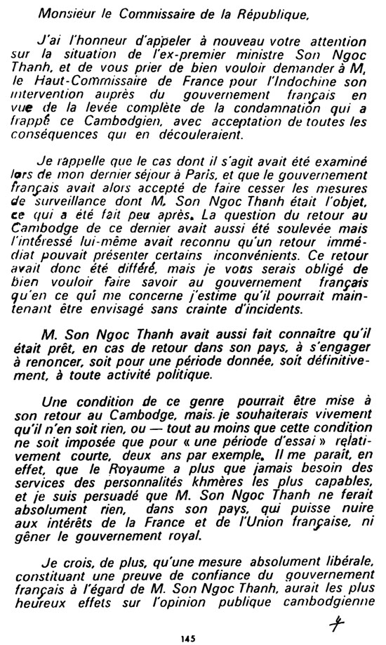 All/history/Histoire/CroisadeRoyalepourlIndpendancetotale/CroisadeRoyalepourlIndpendancetotale/id131/photo004.jpg