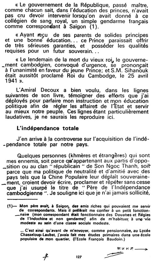 All/history/Histoire/CroisadeRoyalepourlIndpendancetotale/CroisadeRoyalepourlIndpendancetotale/id134/photo003.jpg