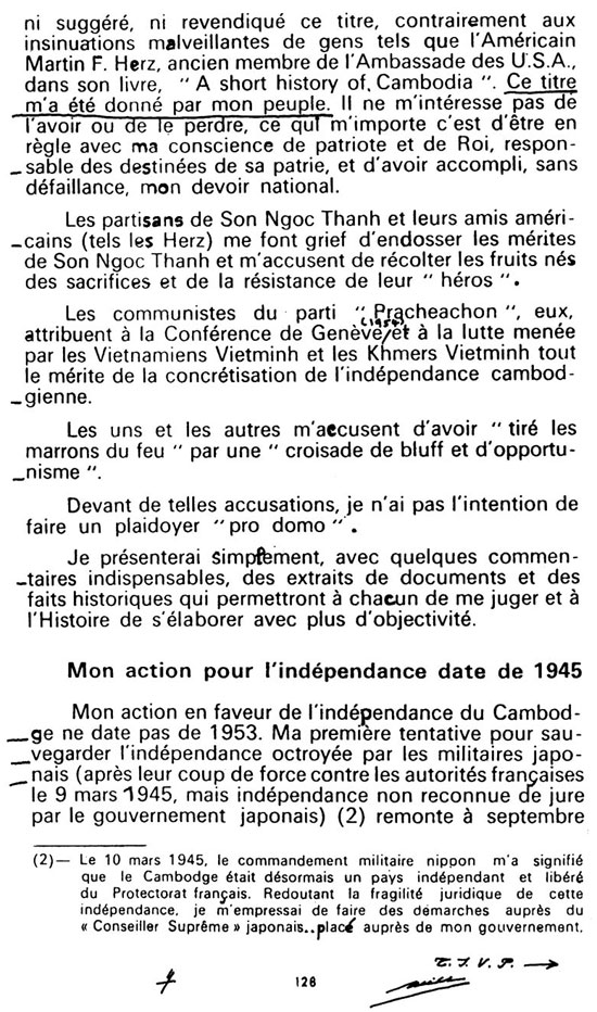 All/history/Histoire/CroisadeRoyalepourlIndpendancetotale/CroisadeRoyalepourlIndpendancetotale/id134/photo004.jpg