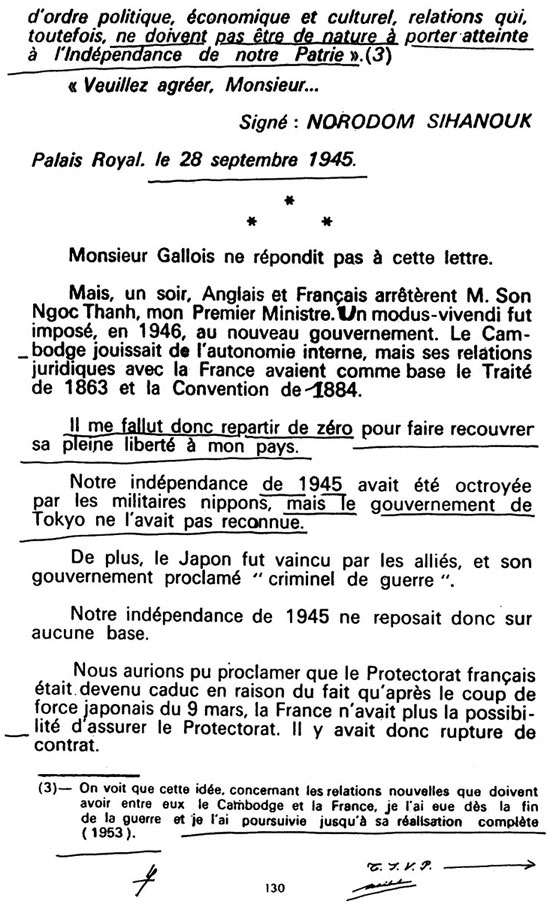 All/history/Histoire/CroisadeRoyalepourlIndpendancetotale/CroisadeRoyalepourlIndpendancetotale/id134/photo006.jpg