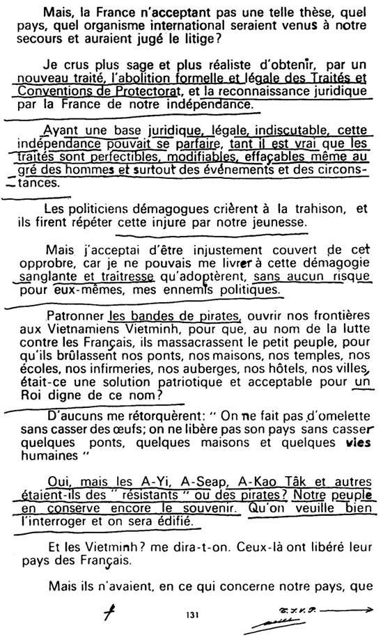 All/history/Histoire/CroisadeRoyalepourlIndpendancetotale/CroisadeRoyalepourlIndpendancetotale/id134/photo007.jpg