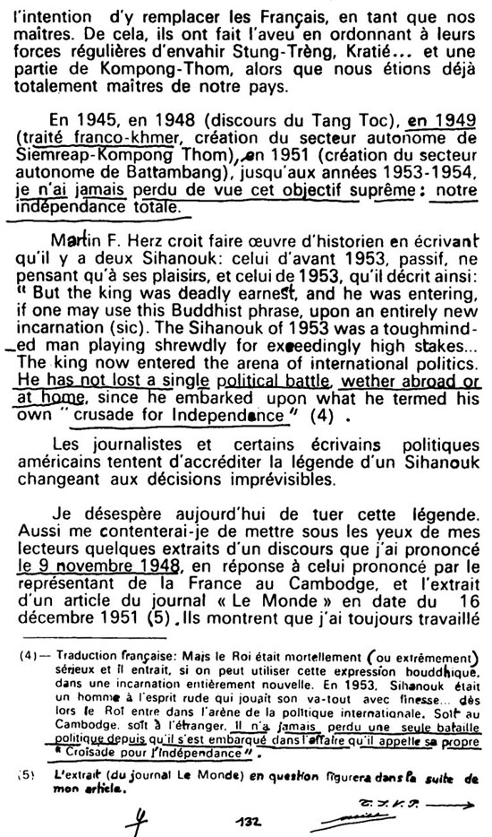 All/history/Histoire/CroisadeRoyalepourlIndpendancetotale/CroisadeRoyalepourlIndpendancetotale/id134/photo008.jpg