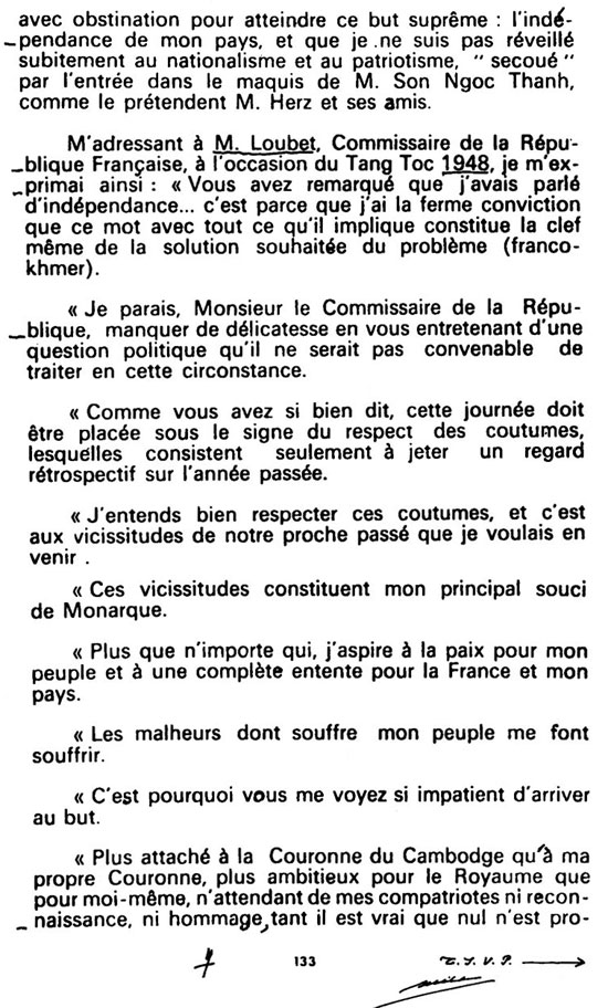 All/history/Histoire/CroisadeRoyalepourlIndpendancetotale/CroisadeRoyalepourlIndpendancetotale/id134/photo009.jpg