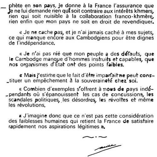 All/history/Histoire/CroisadeRoyalepourlIndpendancetotale/CroisadeRoyalepourlIndpendancetotale/id134/photo010.jpg