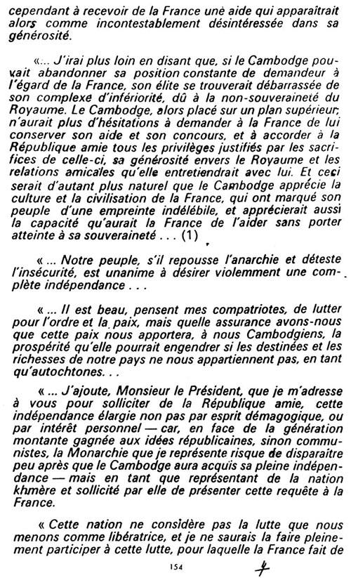 All/history/Histoire/CroisadeRoyalepourlIndpendancetotale/CroisadeRoyalepourlIndpendancetotale/id135/photo003.jpg