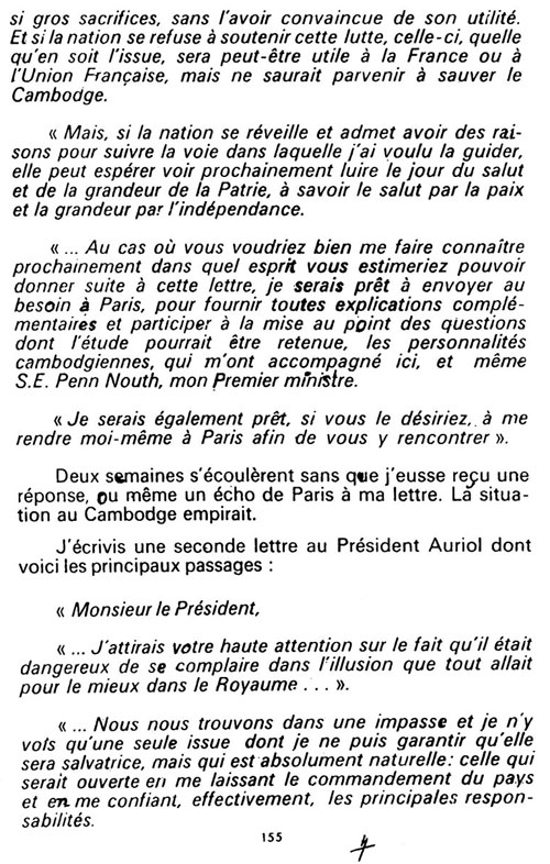 All/history/Histoire/CroisadeRoyalepourlIndpendancetotale/CroisadeRoyalepourlIndpendancetotale/id135/photo004.jpg