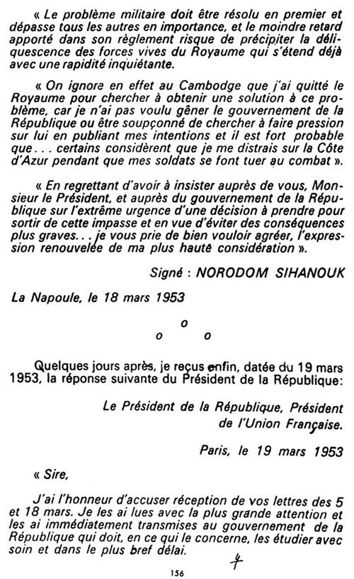 All/history/Histoire/CroisadeRoyalepourlIndpendancetotale/CroisadeRoyalepourlIndpendancetotale/id135/photo005.jpg