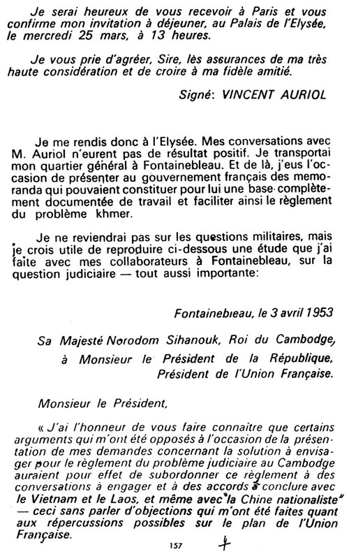 All/history/Histoire/CroisadeRoyalepourlIndpendancetotale/CroisadeRoyalepourlIndpendancetotale/id135/photo006.jpg