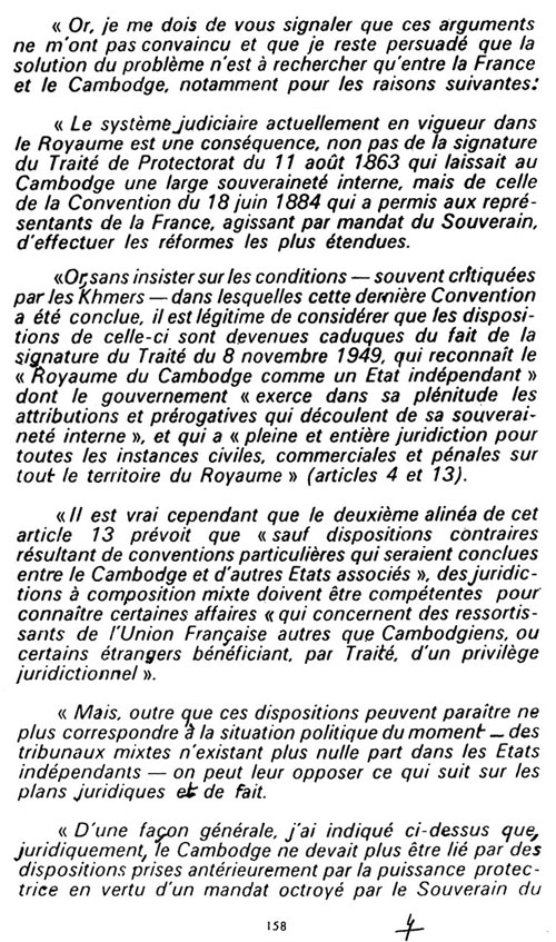 All/history/Histoire/CroisadeRoyalepourlIndpendancetotale/CroisadeRoyalepourlIndpendancetotale/id135/photo007.jpg
