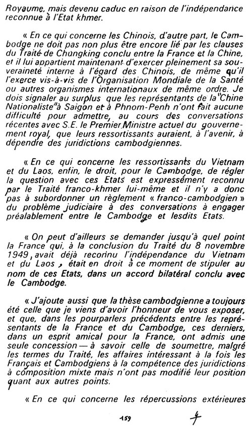 All/history/Histoire/CroisadeRoyalepourlIndpendancetotale/CroisadeRoyalepourlIndpendancetotale/id135/photo008.jpg