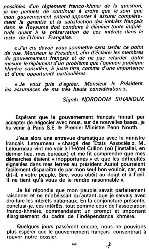 All/history/Histoire/CroisadeRoyalepourlIndpendancetotale/CroisadeRoyalepourlIndpendancetotale/id135/photo009.jpg