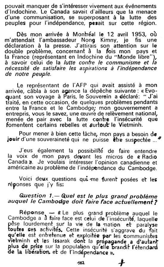 All/history/Histoire/CroisadeRoyalepourlIndpendancetotale/CroisadeRoyalepourlIndpendancetotale/id137/photo002.jpg