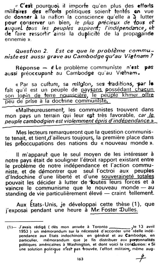 All/history/Histoire/CroisadeRoyalepourlIndpendancetotale/CroisadeRoyalepourlIndpendancetotale/id137/photo003.jpg
