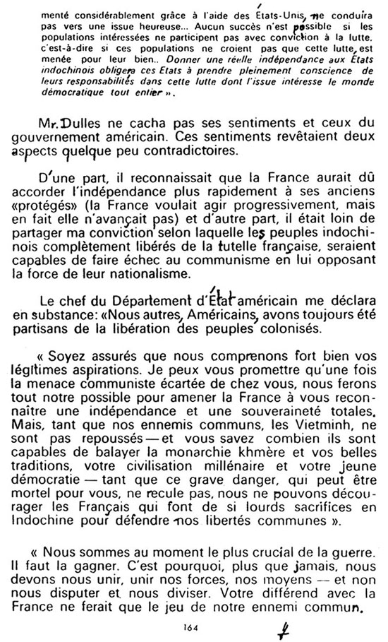 All/history/Histoire/CroisadeRoyalepourlIndpendancetotale/CroisadeRoyalepourlIndpendancetotale/id137/photo004.jpg