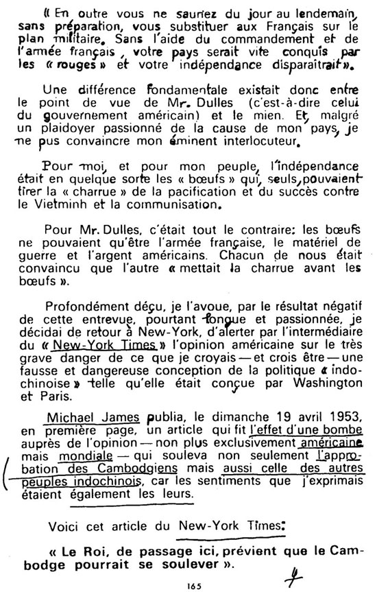 All/history/Histoire/CroisadeRoyalepourlIndpendancetotale/CroisadeRoyalepourlIndpendancetotale/id137/photo005.jpg