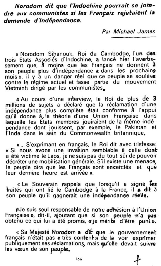 All/history/Histoire/CroisadeRoyalepourlIndpendancetotale/CroisadeRoyalepourlIndpendancetotale/id137/photo006.jpg
