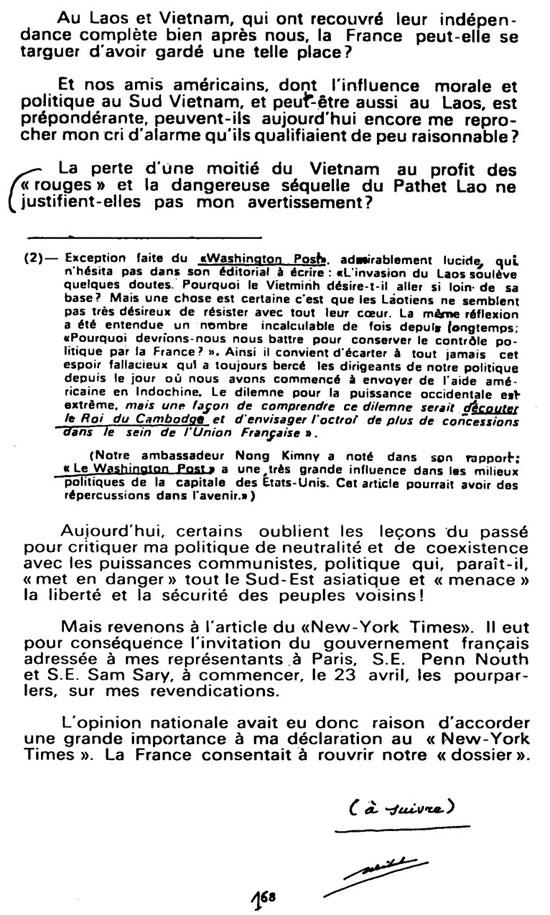 All/history/Histoire/CroisadeRoyalepourlIndpendancetotale/CroisadeRoyalepourlIndpendancetotale/id137/photo008.jpg