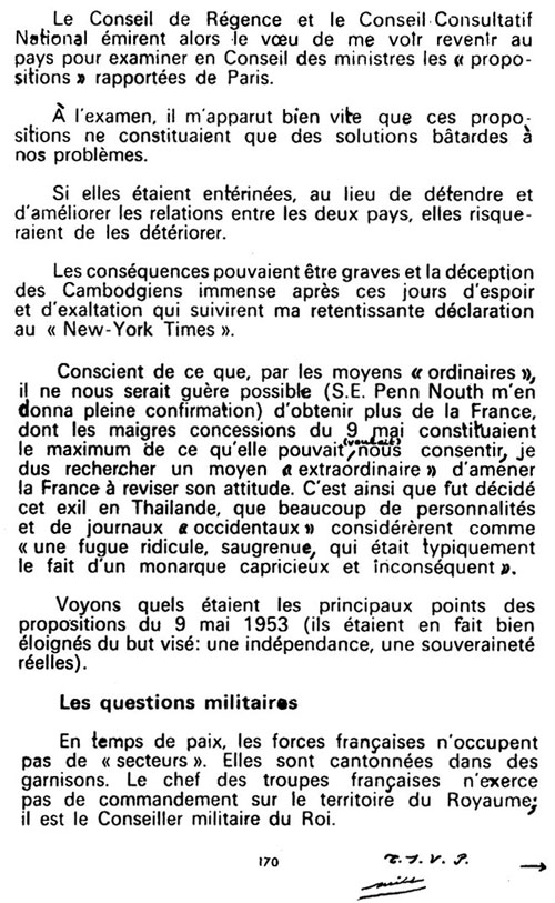 All/history/Histoire/CroisadeRoyalepourlIndpendancetotale/CroisadeRoyalepourlIndpendancetotale/id139/photo002.jpg