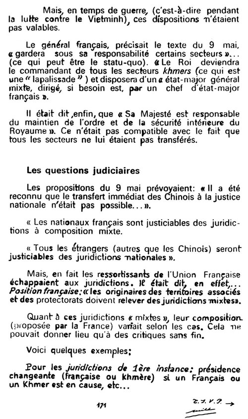 All/history/Histoire/CroisadeRoyalepourlIndpendancetotale/CroisadeRoyalepourlIndpendancetotale/id139/photo003.jpg