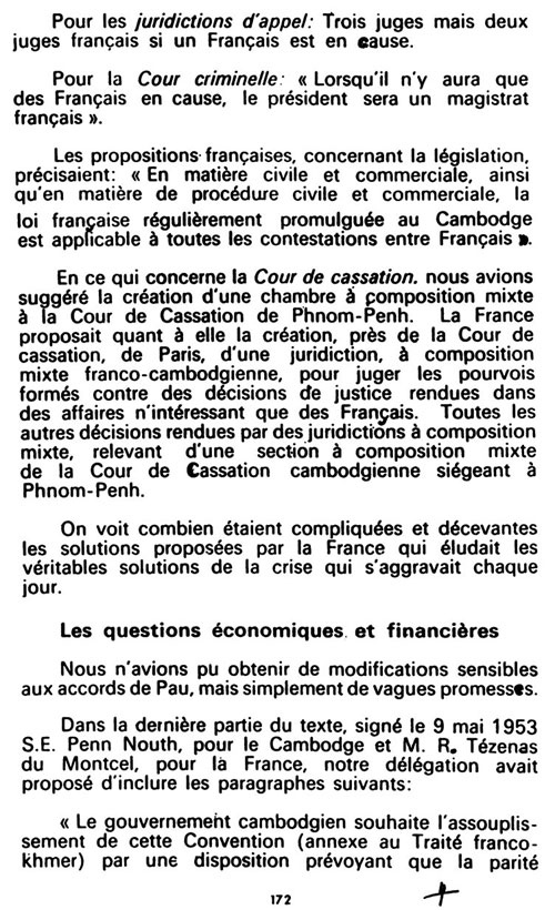 All/history/Histoire/CroisadeRoyalepourlIndpendancetotale/CroisadeRoyalepourlIndpendancetotale/id139/photo004.jpg