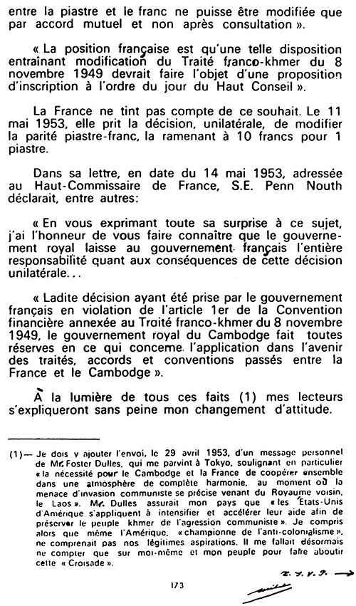 All/history/Histoire/CroisadeRoyalepourlIndpendancetotale/CroisadeRoyalepourlIndpendancetotale/id139/photo005.jpg