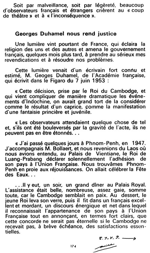 All/history/Histoire/CroisadeRoyalepourlIndpendancetotale/CroisadeRoyalepourlIndpendancetotale/id139/photo006.jpg