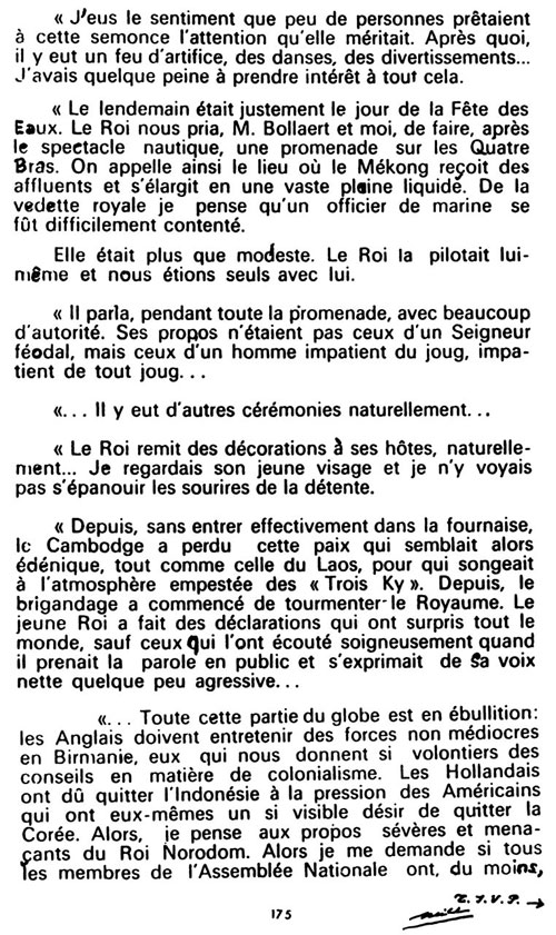 All/history/Histoire/CroisadeRoyalepourlIndpendancetotale/CroisadeRoyalepourlIndpendancetotale/id139/photo007.jpg