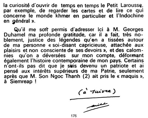 All/history/Histoire/CroisadeRoyalepourlIndpendancetotale/CroisadeRoyalepourlIndpendancetotale/id139/photo008.jpg