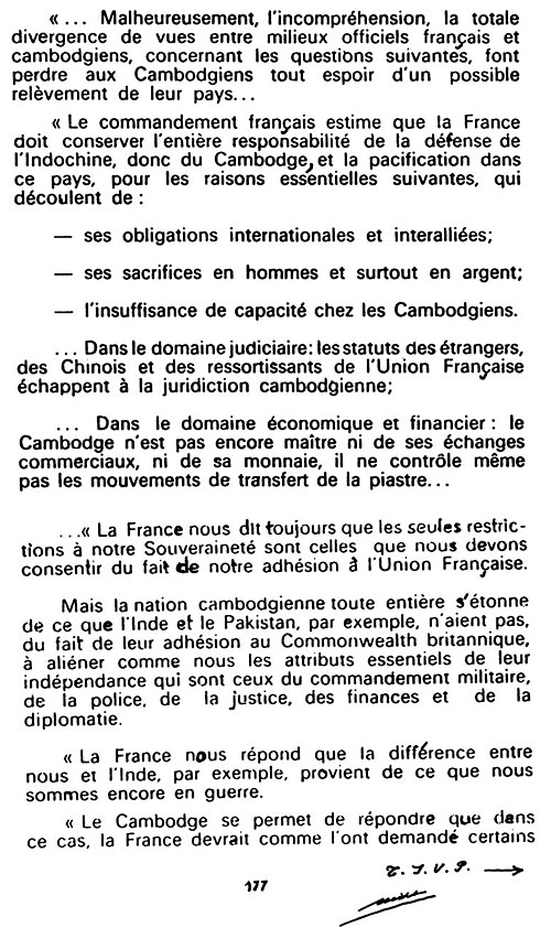 All/history/Histoire/CroisadeRoyalepourlIndpendancetotale/CroisadeRoyalepourlIndpendancetotale/id141/photo002.jpg