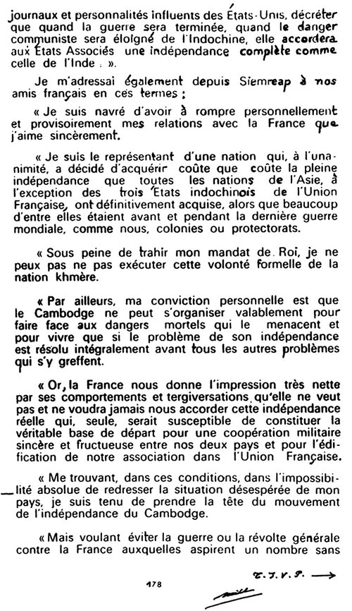 All/history/Histoire/CroisadeRoyalepourlIndpendancetotale/CroisadeRoyalepourlIndpendancetotale/id141/photo003.jpg