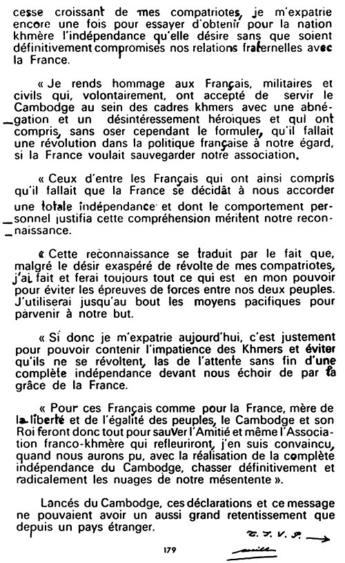 All/history/Histoire/CroisadeRoyalepourlIndpendancetotale/CroisadeRoyalepourlIndpendancetotale/id141/photo004.jpg