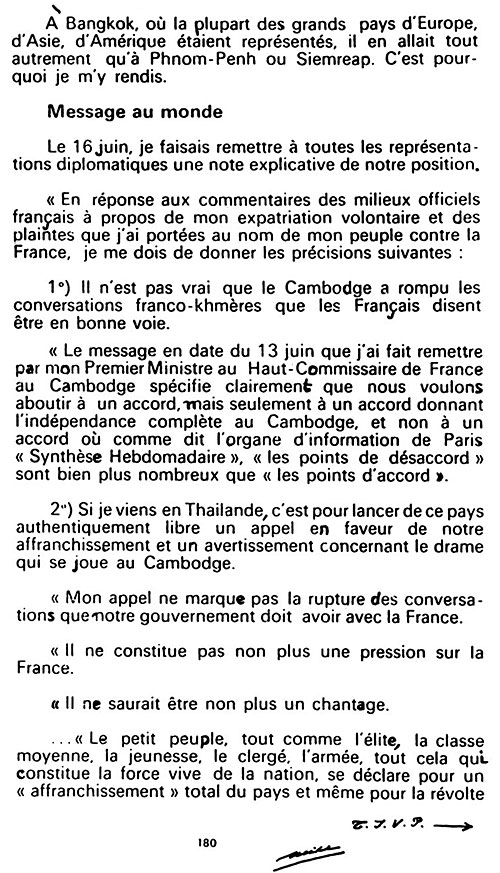 All/history/Histoire/CroisadeRoyalepourlIndpendancetotale/CroisadeRoyalepourlIndpendancetotale/id141/photo005.jpg