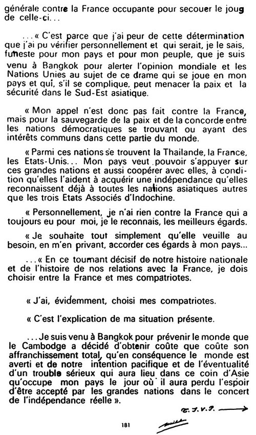 All/history/Histoire/CroisadeRoyalepourlIndpendancetotale/CroisadeRoyalepourlIndpendancetotale/id141/photo006.jpg