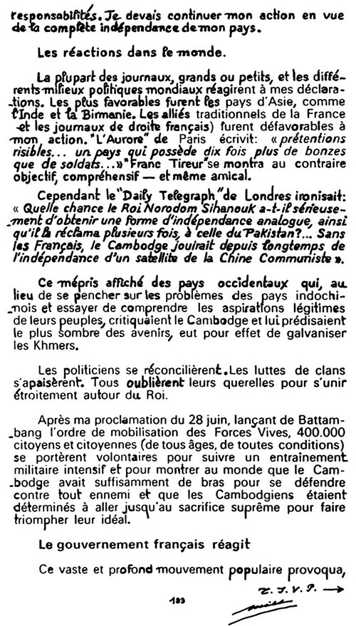 All/history/Histoire/CroisadeRoyalepourlIndpendancetotale/CroisadeRoyalepourlIndpendancetotale/id141/photo008.jpg