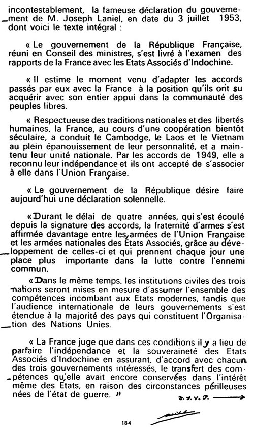 All/history/Histoire/CroisadeRoyalepourlIndpendancetotale/CroisadeRoyalepourlIndpendancetotale/id141/photo009.jpg