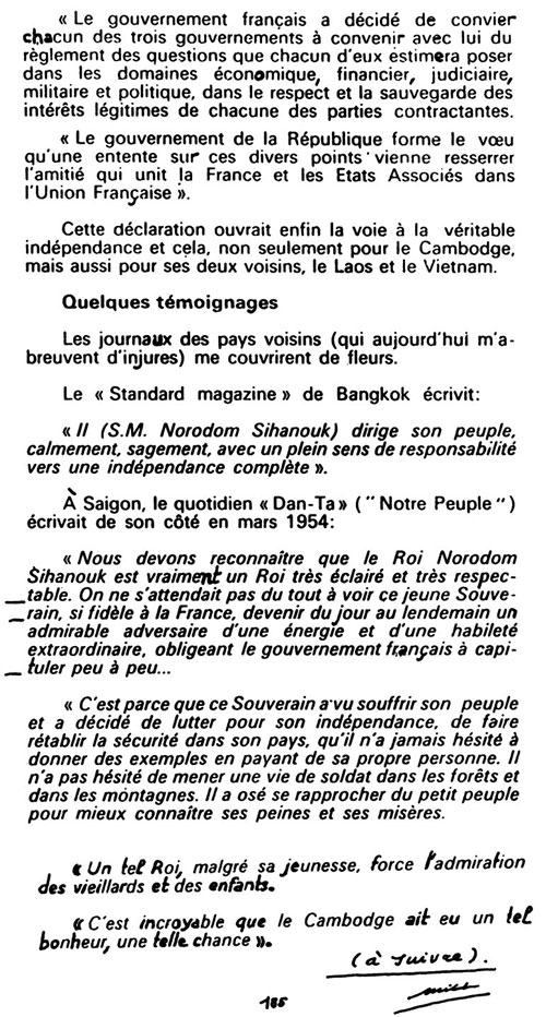 All/history/Histoire/CroisadeRoyalepourlIndpendancetotale/CroisadeRoyalepourlIndpendancetotale/id141/photo010.jpg