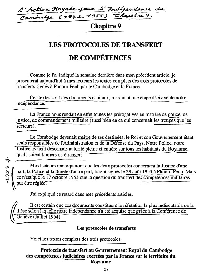 All/history/Histoire/CroisadeRoyalepourlIndpendancetotale/CroisadeRoyalepourlIndpendancetotale/id1615/photo001.jpg
