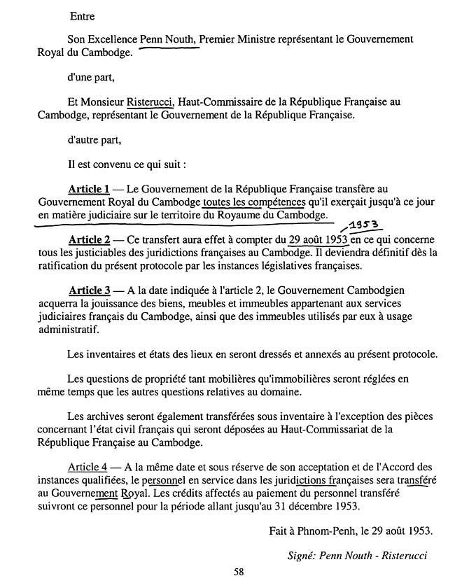 All/history/Histoire/CroisadeRoyalepourlIndpendancetotale/CroisadeRoyalepourlIndpendancetotale/id1615/photo002.jpg