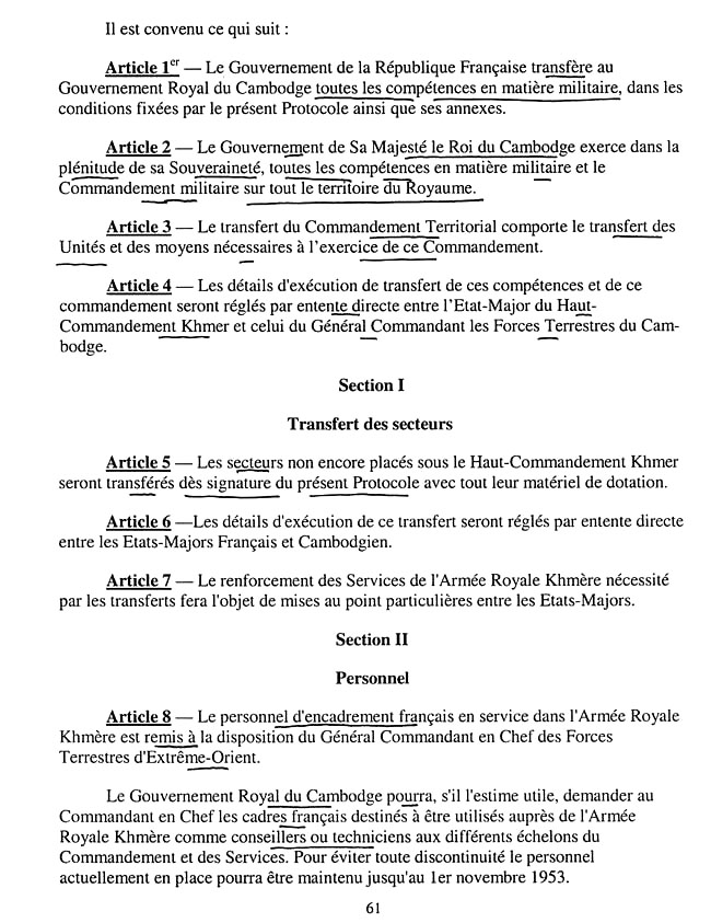 All/history/Histoire/CroisadeRoyalepourlIndpendancetotale/CroisadeRoyalepourlIndpendancetotale/id1615/photo005.jpg