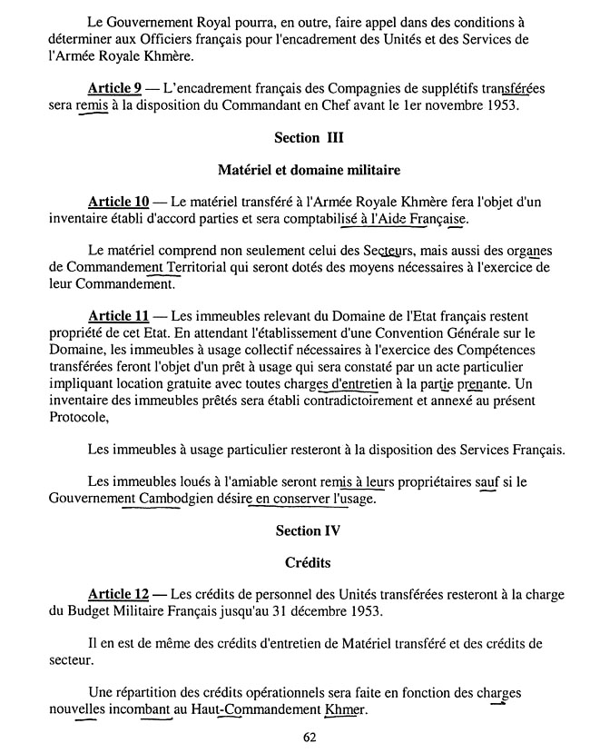 All/history/Histoire/CroisadeRoyalepourlIndpendancetotale/CroisadeRoyalepourlIndpendancetotale/id1615/photo006.jpg
