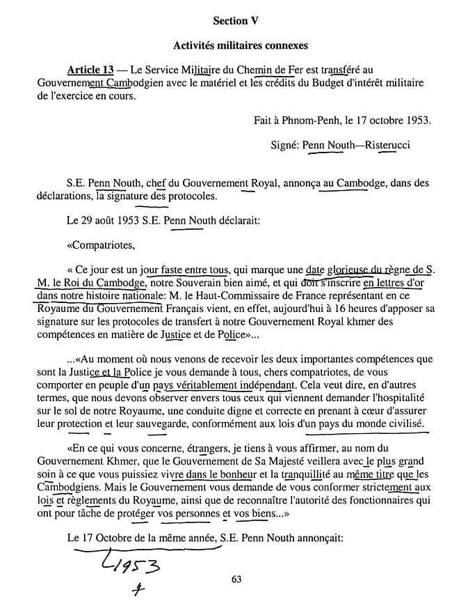 All/history/Histoire/CroisadeRoyalepourlIndpendancetotale/CroisadeRoyalepourlIndpendancetotale/id1615/photo007.jpg