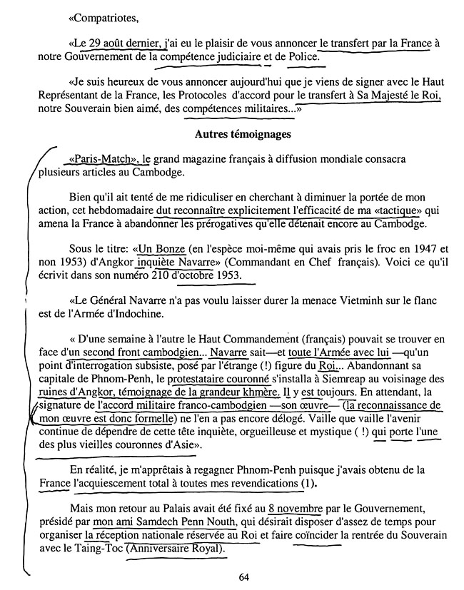 All/history/Histoire/CroisadeRoyalepourlIndpendancetotale/CroisadeRoyalepourlIndpendancetotale/id1615/photo008.jpg