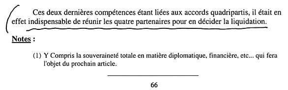 All/history/Histoire/CroisadeRoyalepourlIndpendancetotale/CroisadeRoyalepourlIndpendancetotale/id1615/photo010.jpg
