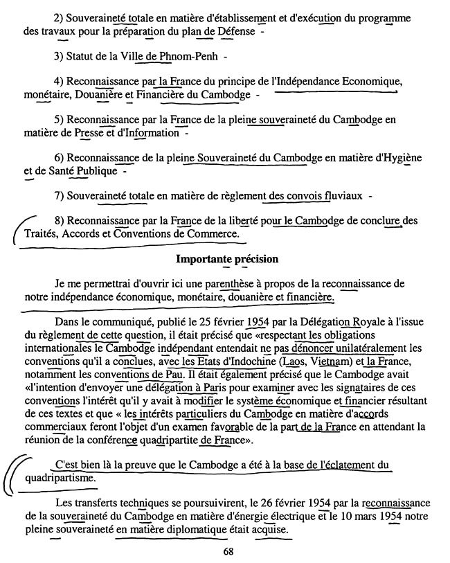 All/history/Histoire/CroisadeRoyalepourlIndpendancetotale/CroisadeRoyalepourlIndpendancetotale/id1618/photo002.jpg