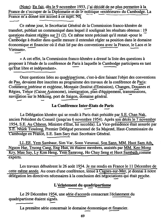 All/history/Histoire/CroisadeRoyalepourlIndpendancetotale/CroisadeRoyalepourlIndpendancetotale/id1618/photo003.jpg