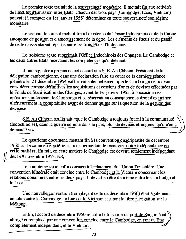 All/history/Histoire/CroisadeRoyalepourlIndpendancetotale/CroisadeRoyalepourlIndpendancetotale/id1618/photo004.jpg