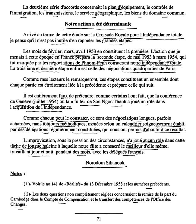 All/history/Histoire/CroisadeRoyalepourlIndpendancetotale/CroisadeRoyalepourlIndpendancetotale/id1618/photo005.jpg
