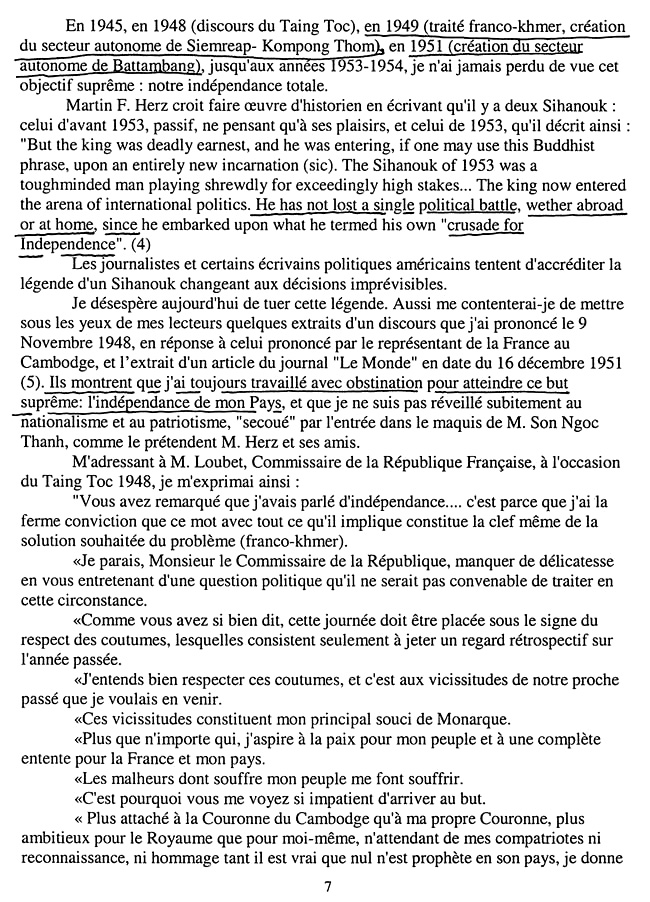 All/history/Histoire/CroisadeRoyalepourlIndpendancetotale/CroisadeRoyalepourlIndpendancetotale/id1718/photo005.jpg