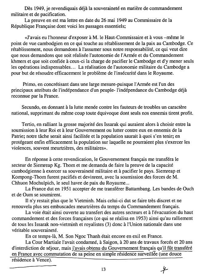 All/history/Histoire/CroisadeRoyalepourlIndpendancetotale/CroisadeRoyalepourlIndpendancetotale/id1723/photo005.jpg